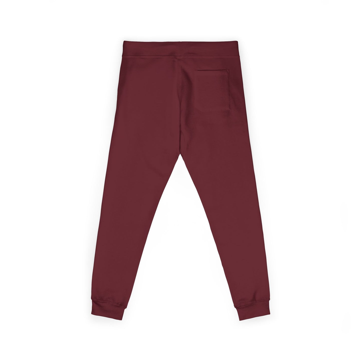 Ringette Player Fleece Sweatpants