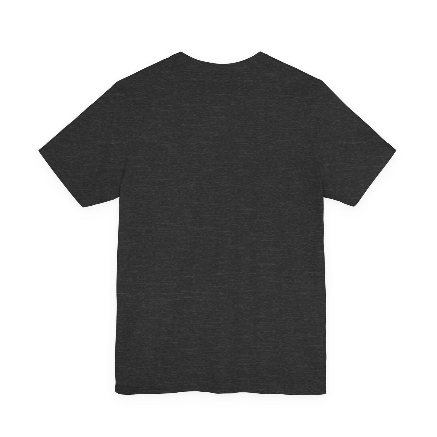 ’Tis the Season - Unisex Baseball Graphic Tee