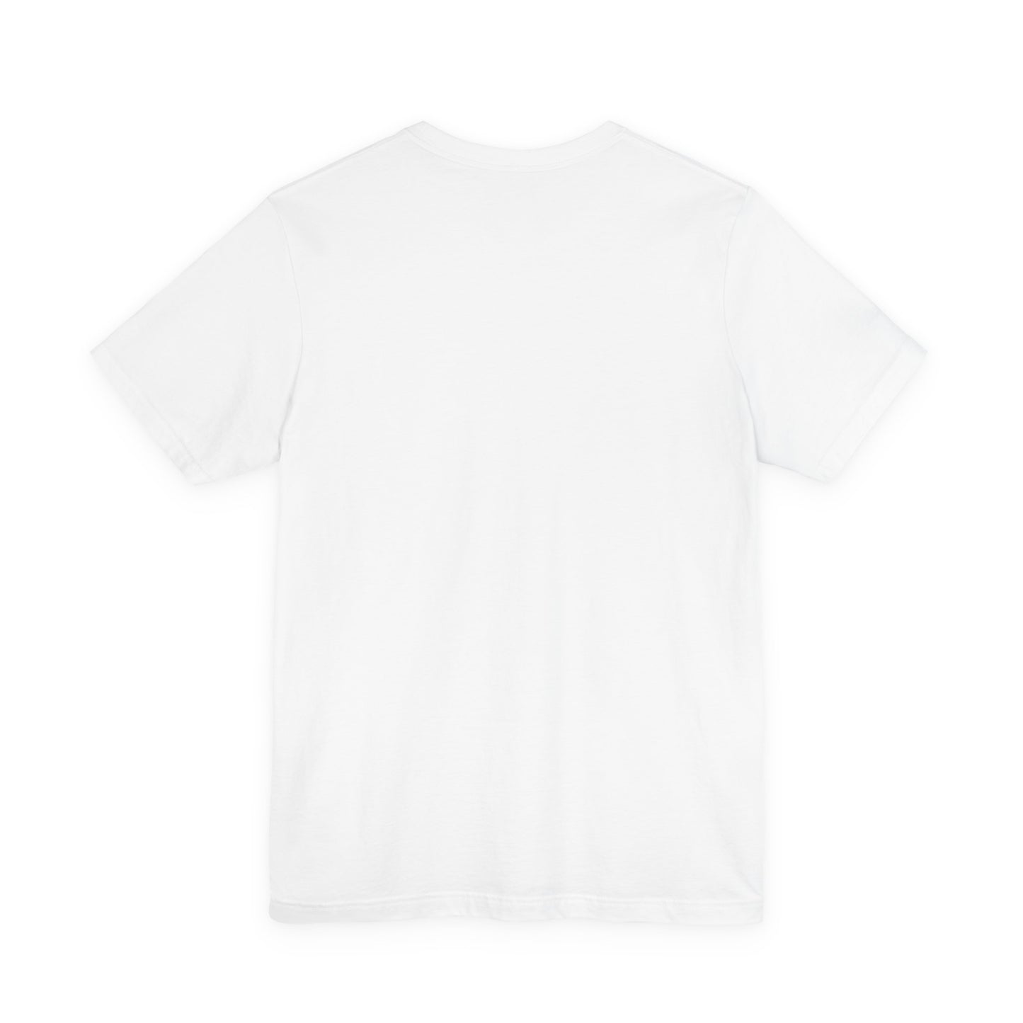 ’Tis the Season - Unisex Baseball Graphic Tee