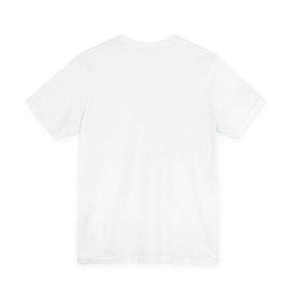 ’Tis the Season - Unisex Baseball Graphic Tee