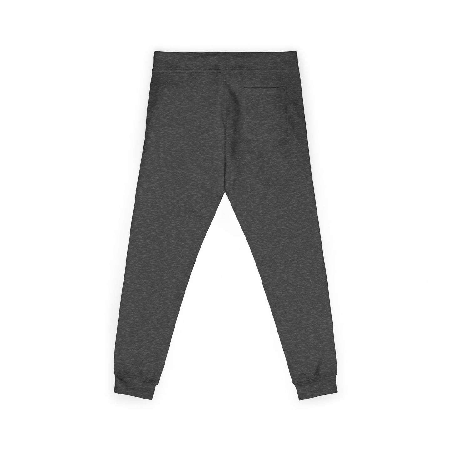 Ringette Player Fleece Sweatpants