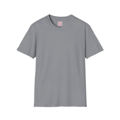 Classic Tee — Country Roads, Take Me Home design
