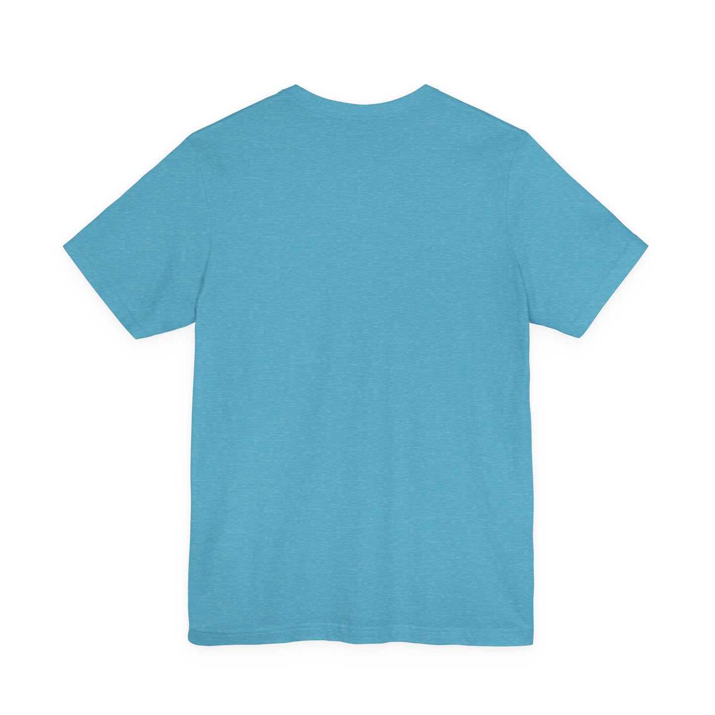 Vintage VW Mandala Surf Van T‑Shirt