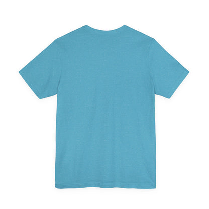Vintage VW Mandala Surf Van T‑Shirt