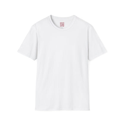 Classic Tee — Country Roads, Take Me Home design