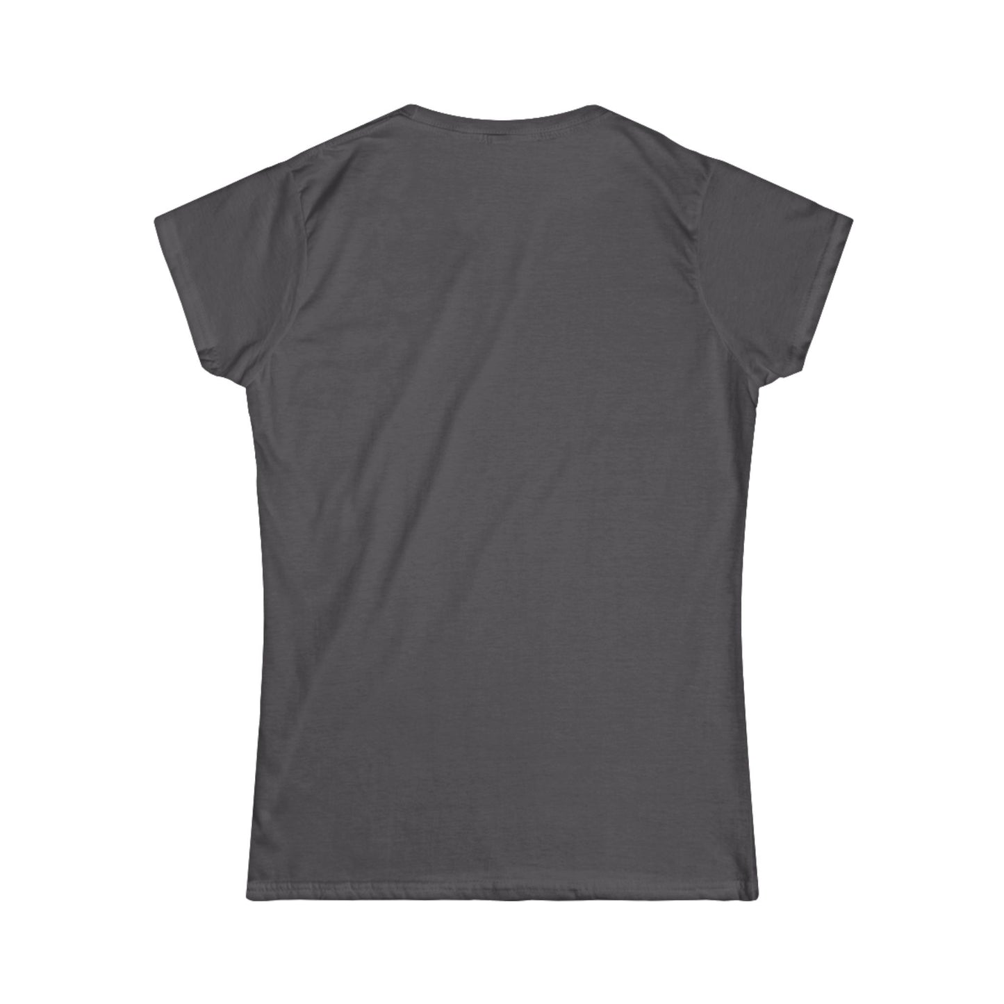 Limited Edition Women's Tee