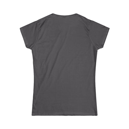 Limited Edition Women's Tee