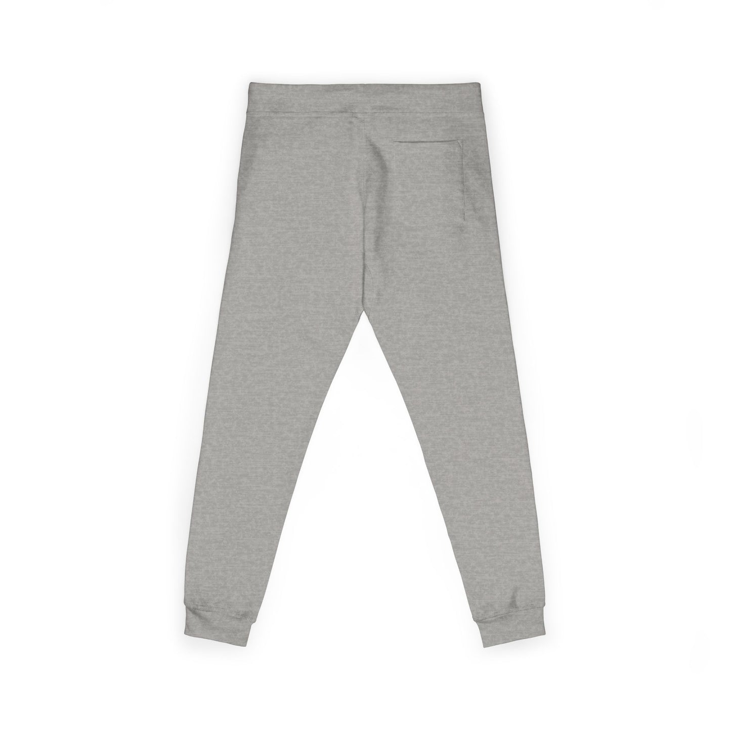 Ringette Player Fleece Sweatpants