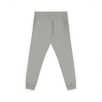 Ringette Player Fleece Sweatpants