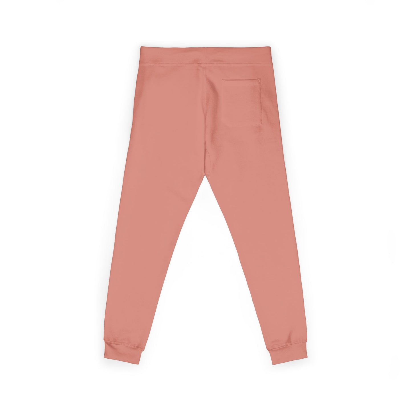 Ringette Player Fleece Sweatpants