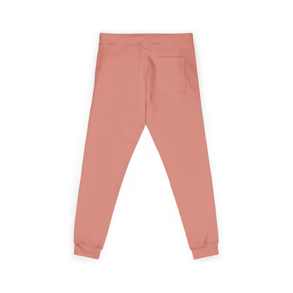 Ringette Player Fleece Sweatpants