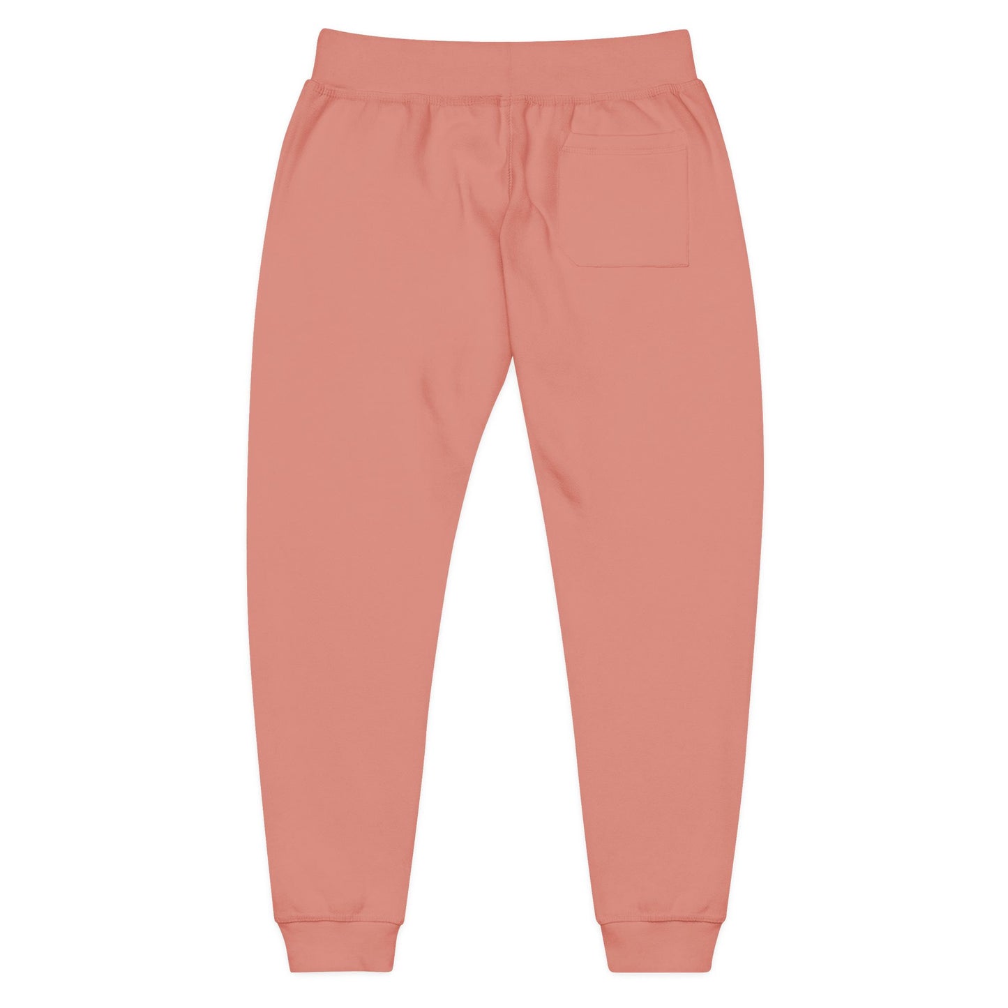 Ringette Player Fleece Sweatpants