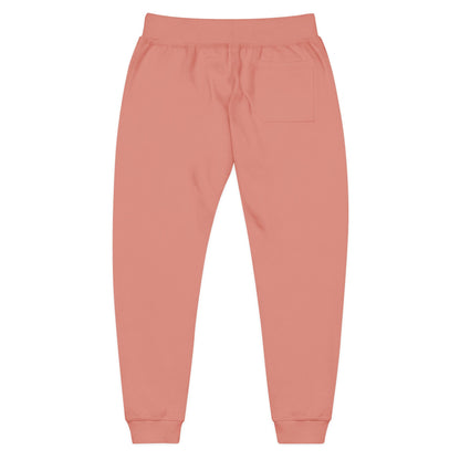 Ringette Player Fleece Sweatpants