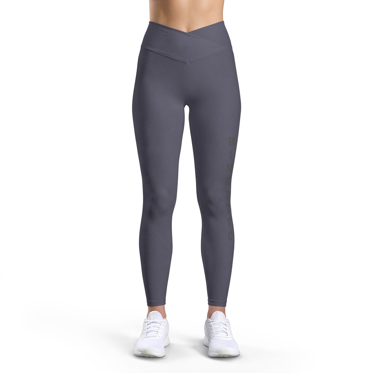 RINGETTE Women's Luxe Leggings
