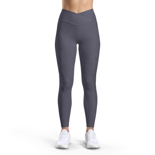 RINGETTE Women's Luxe Leggings