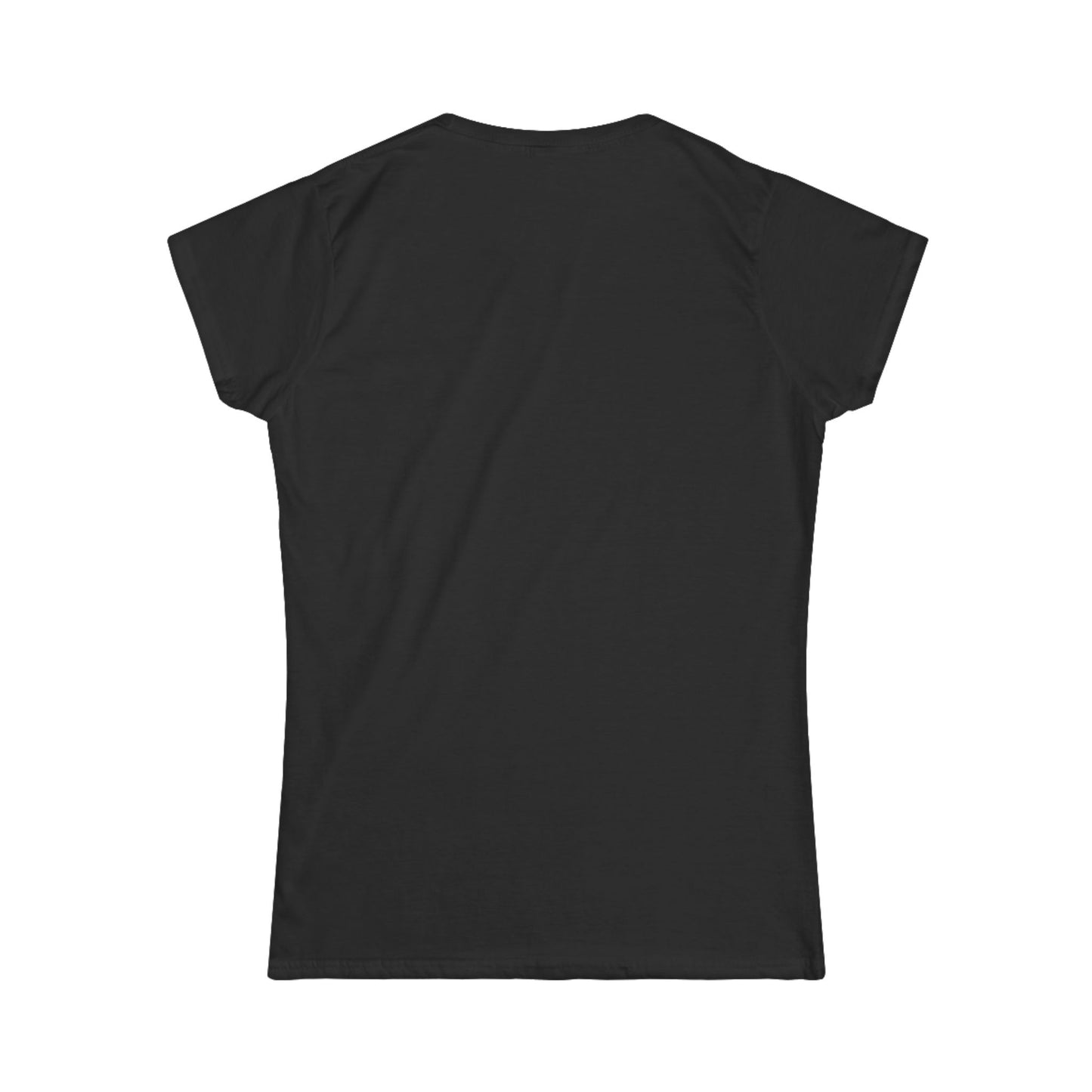 Limited Edition Women's Tee