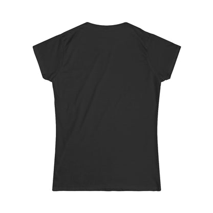 Limited Edition Women's Tee