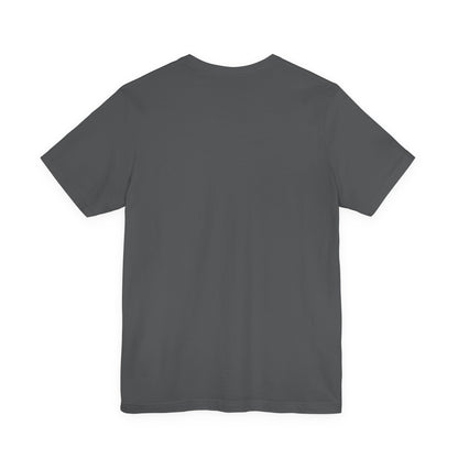 Vintage VW Mandala Surf Van T‑Shirt