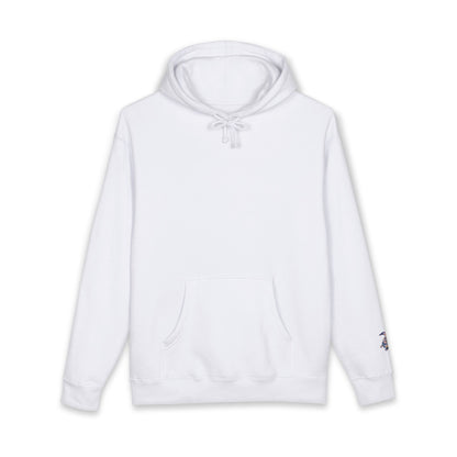 'The Ocean's Song Calms Even The Most Restless Soul' - Sea Turtle Graphic Hoodie