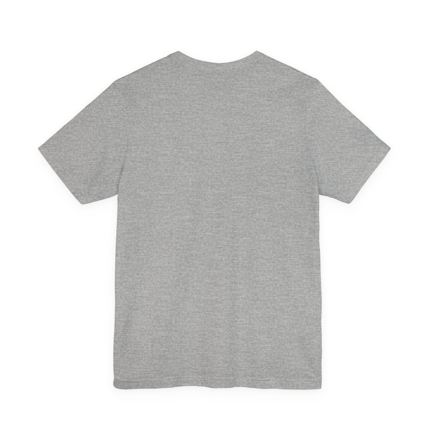 ’Tis the Season - Unisex Baseball Graphic Tee
