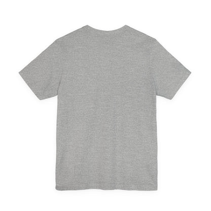 ’Tis the Season - Unisex Baseball Graphic Tee