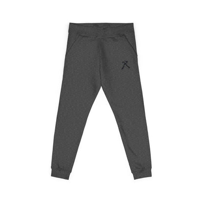Ringette Player Fleece Sweatpants