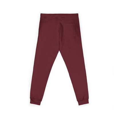 Ringette Player Fleece Sweatpants