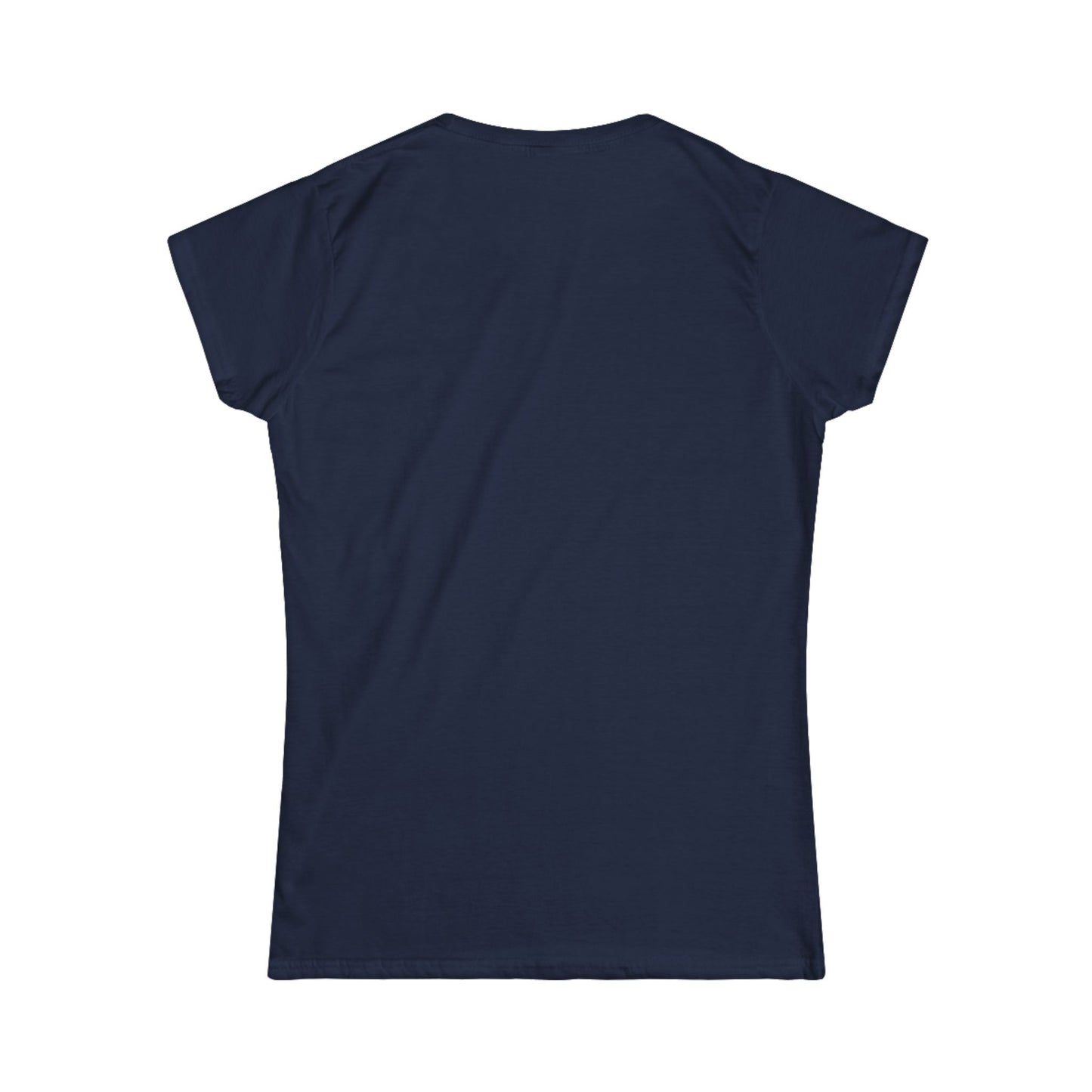 Sunshine Feeds My Soul Women's Retro Tee