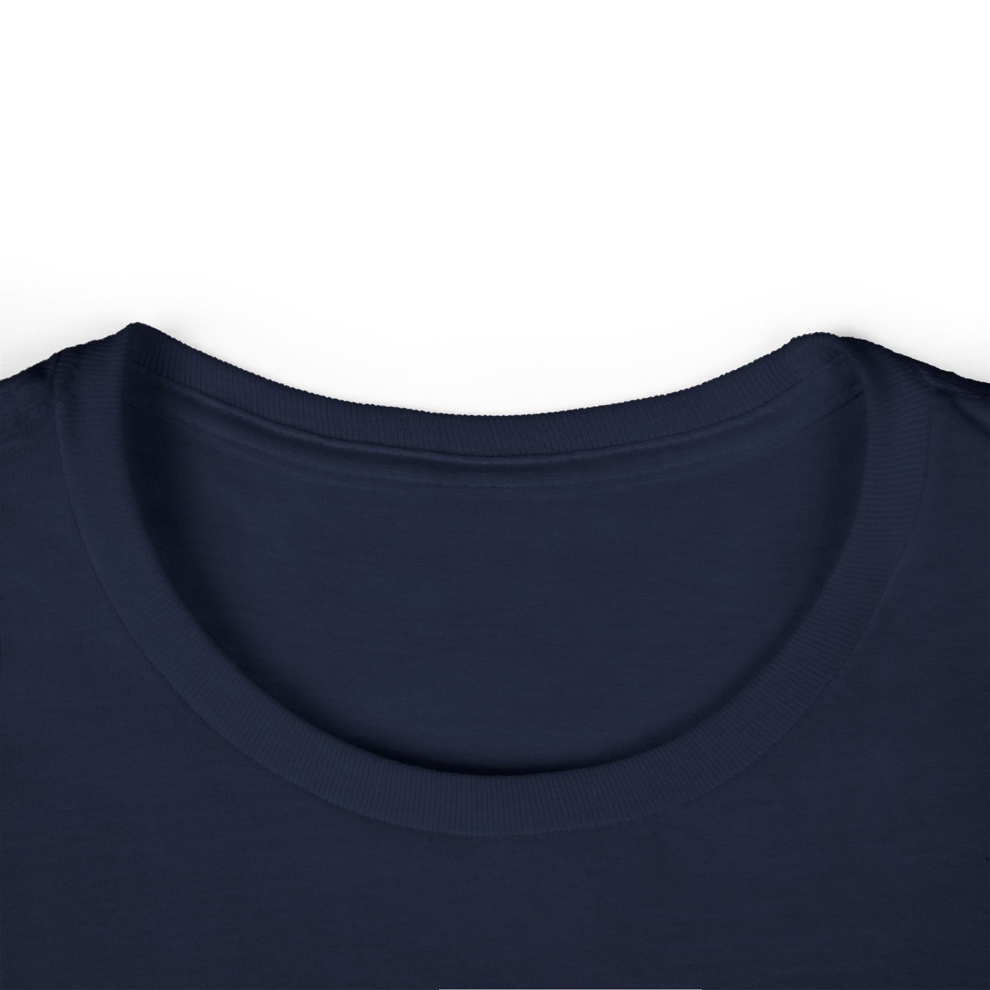 Into the Ocean I Go - Women's Tee