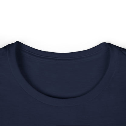 Into the Ocean I Go - Women's Tee