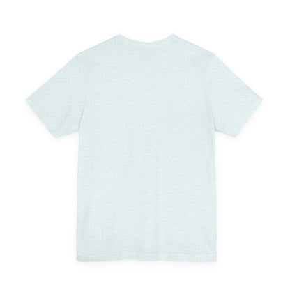 ’Tis the Season - Unisex Baseball Graphic Tee