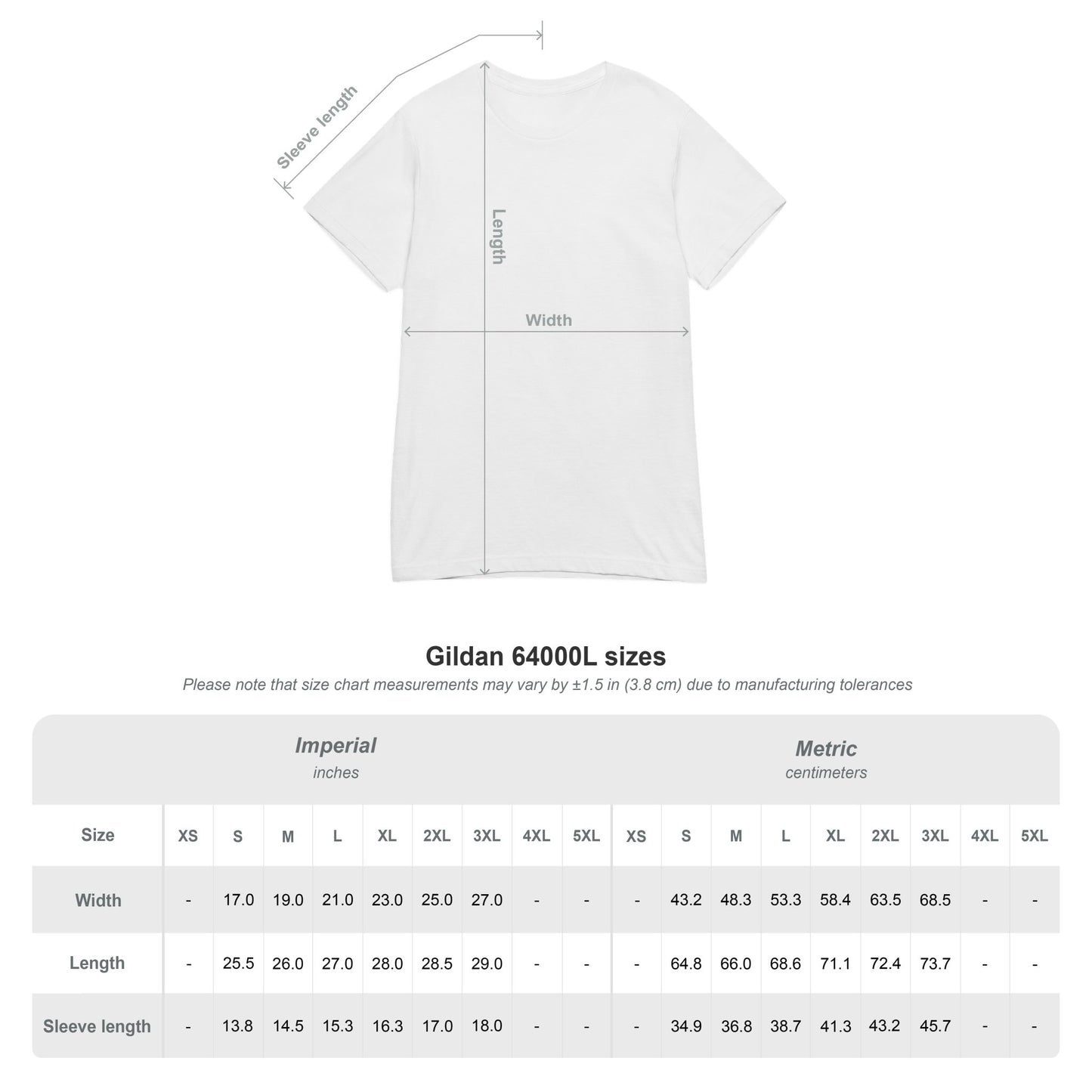 Into the Ocean I Go - Women's Tee