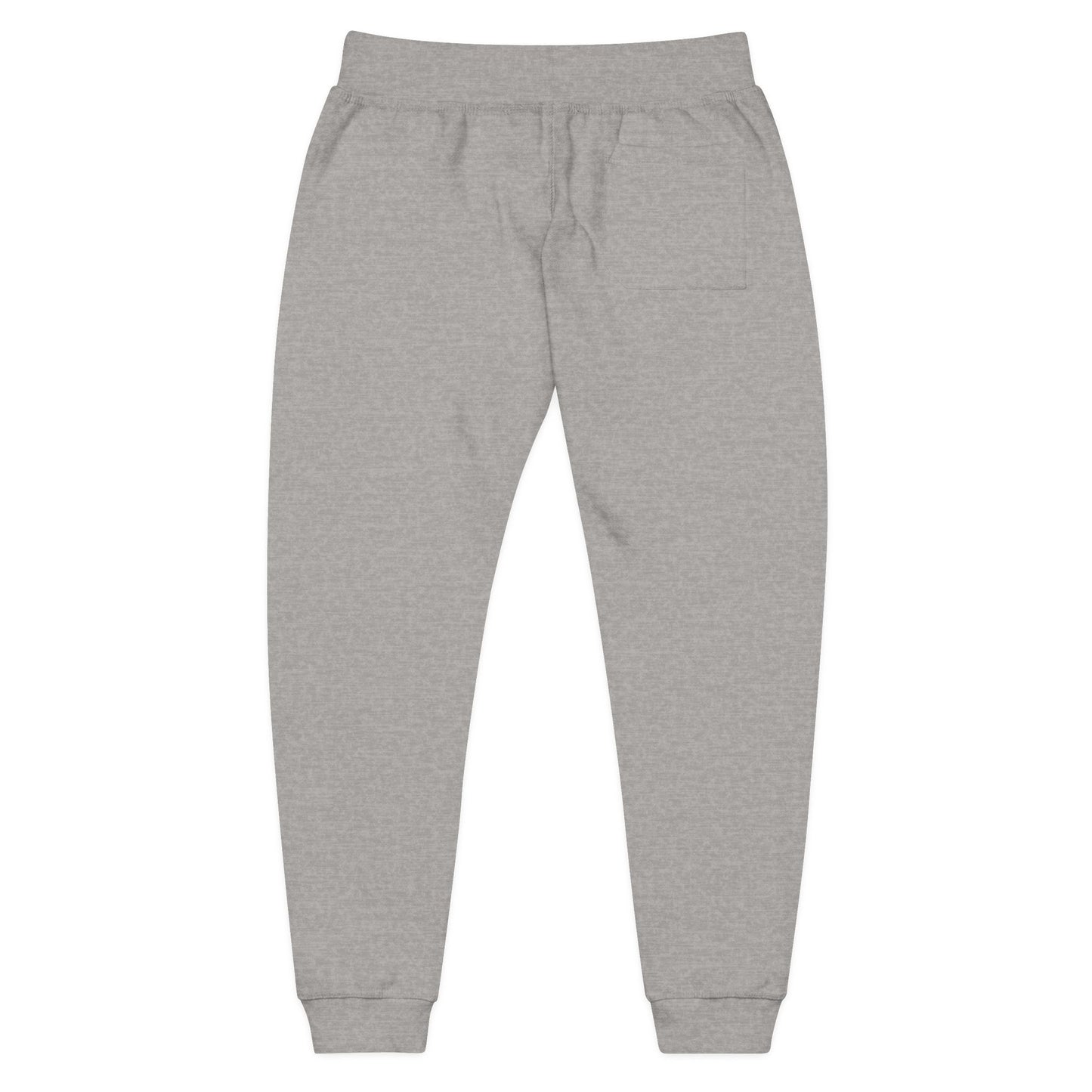 Ringette Player Fleece Sweatpants
