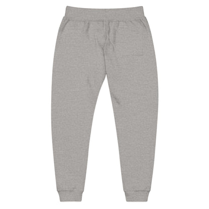 Ringette Player Fleece Sweatpants