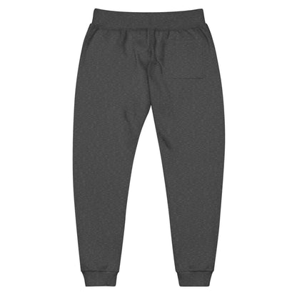 Ringette Player Fleece Sweatpants